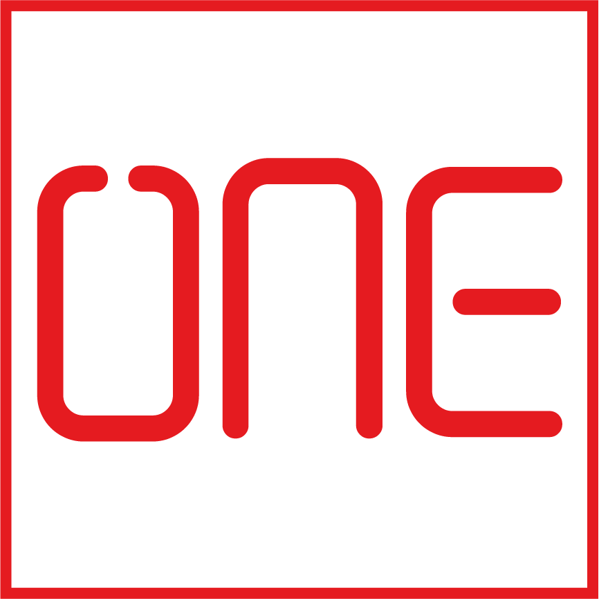 Square One Design